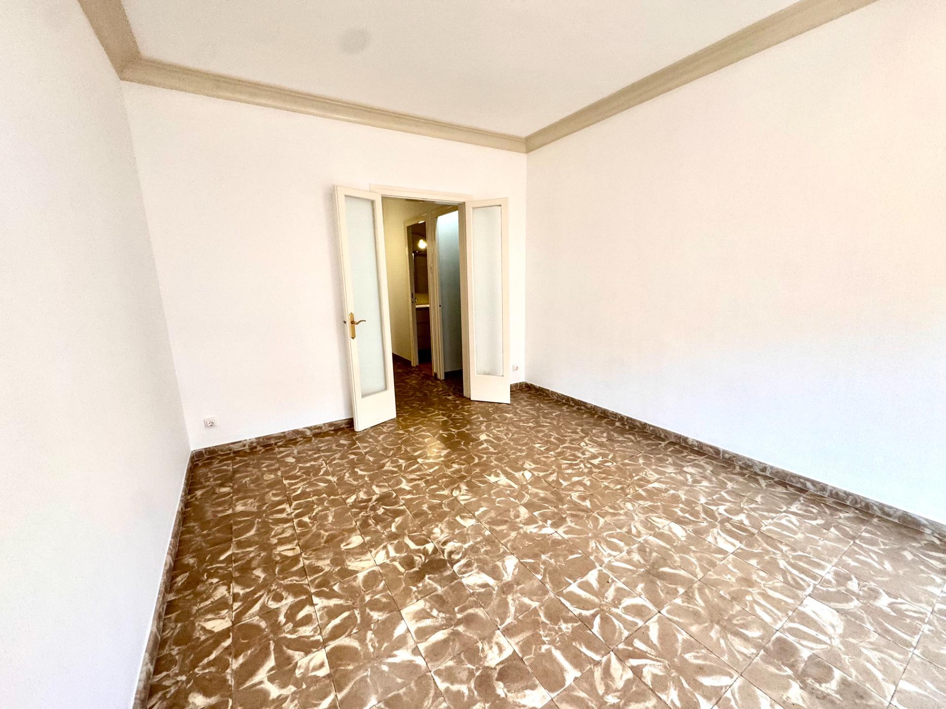 Piso en venta en zona Plaza Catalunya de Manresa – ascensor, - foto 25
