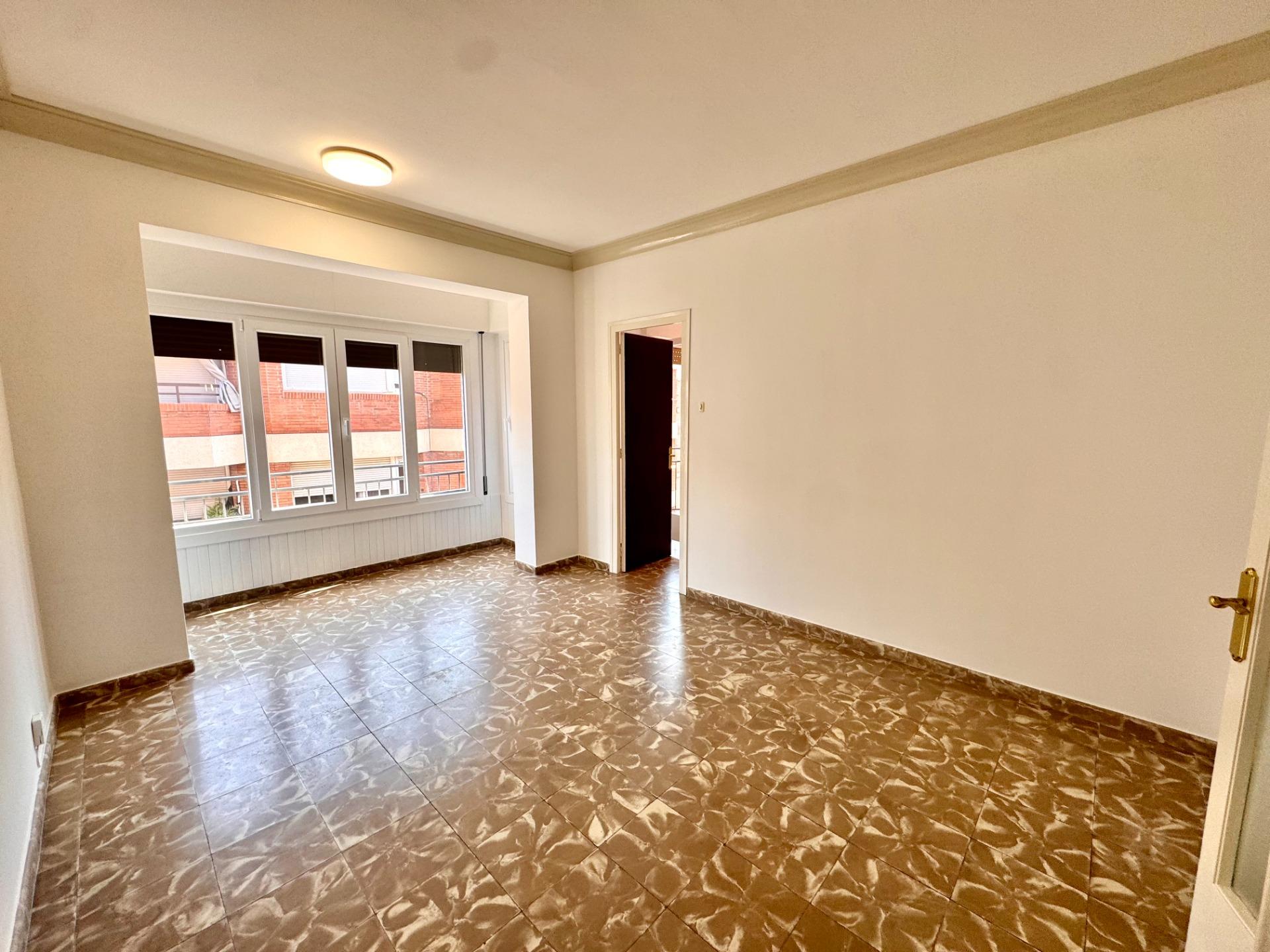 Piso en venta en zona Plaza Catalunya de Manresa – ascensor, - foto 28