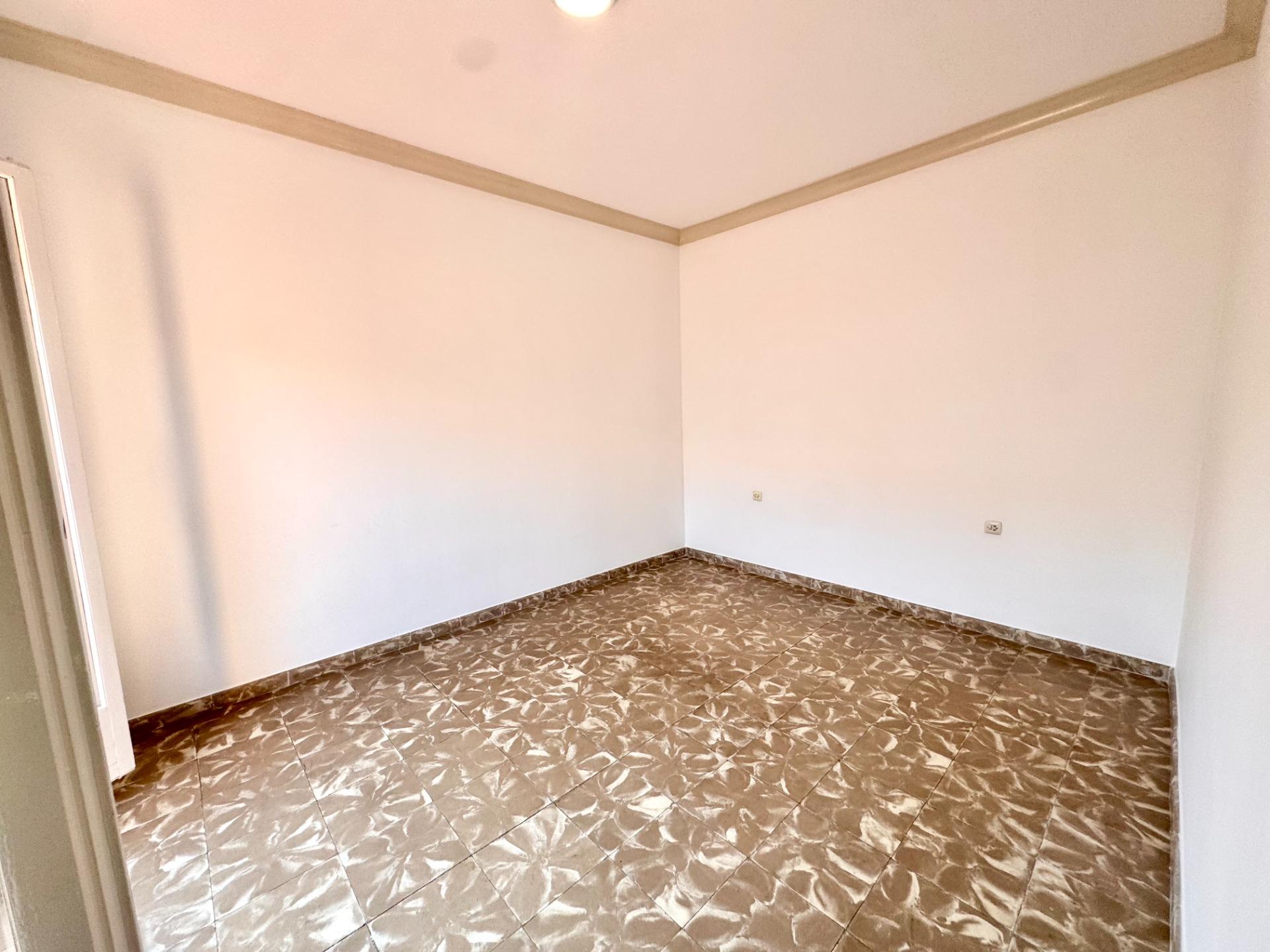 Piso en venta en zona Plaza Catalunya de Manresa – ascensor, - foto 29