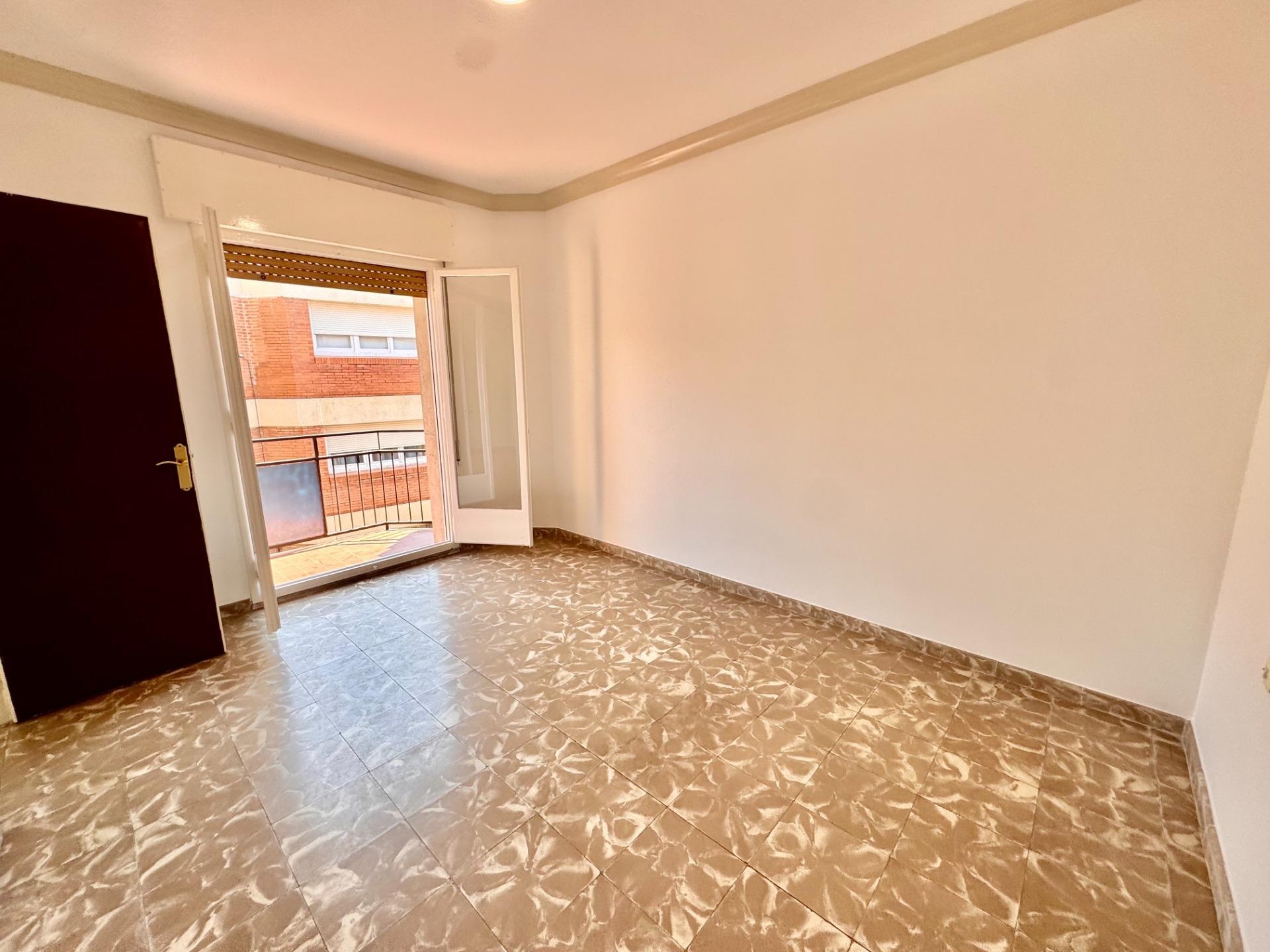 Piso en venta en zona Plaza Catalunya de Manresa – ascensor, - foto 30