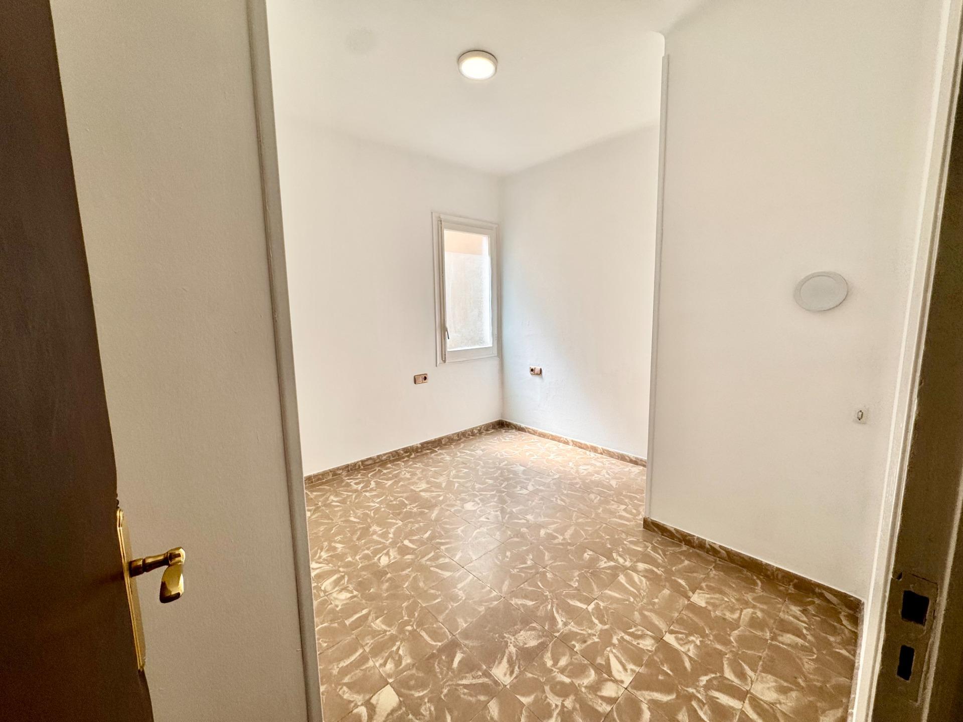 Piso en venta en zona Plaza Catalunya de Manresa – ascensor, - foto 4