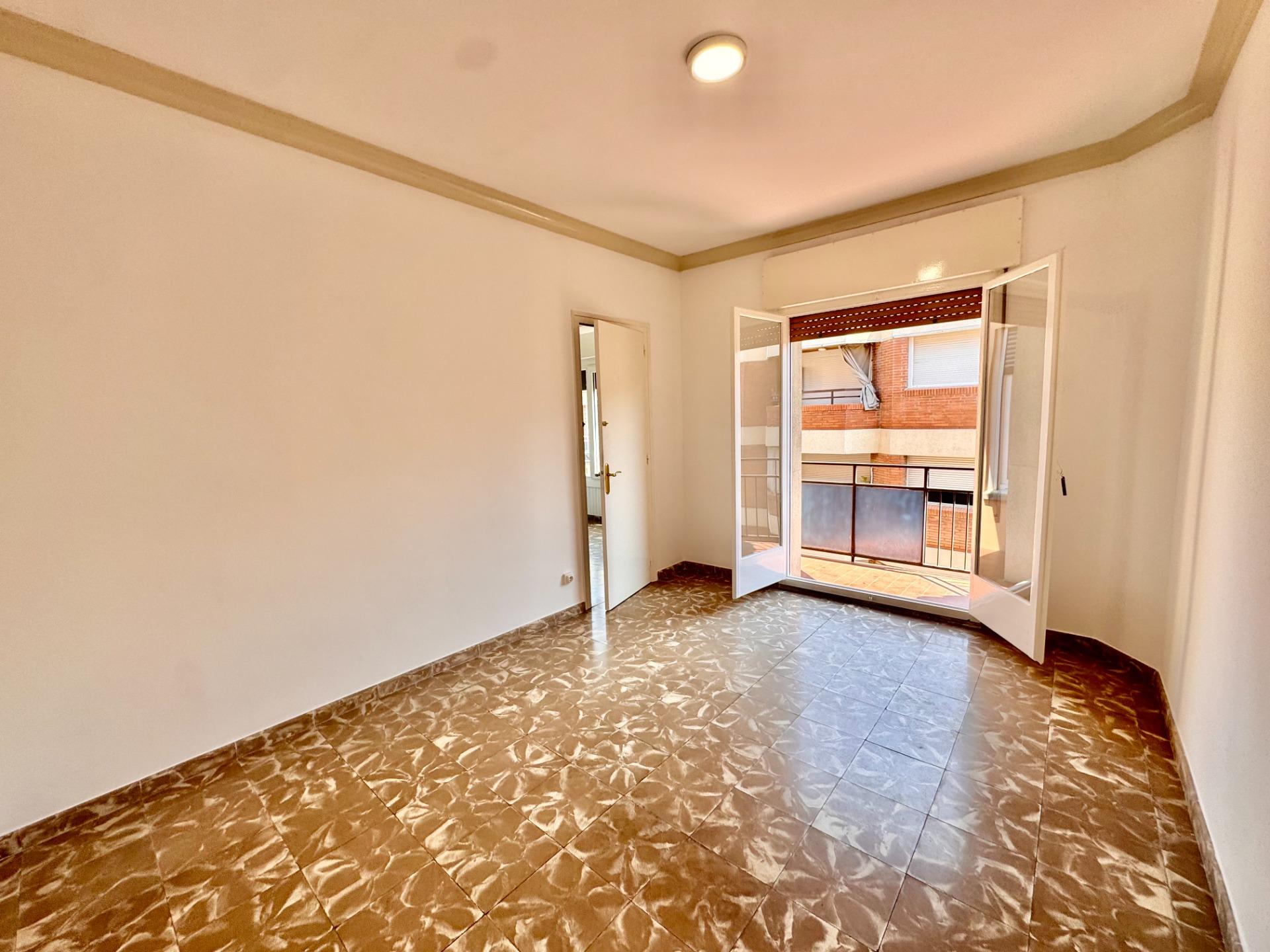 Piso en venta en zona Plaza Catalunya de Manresa – ascensor, - foto 31