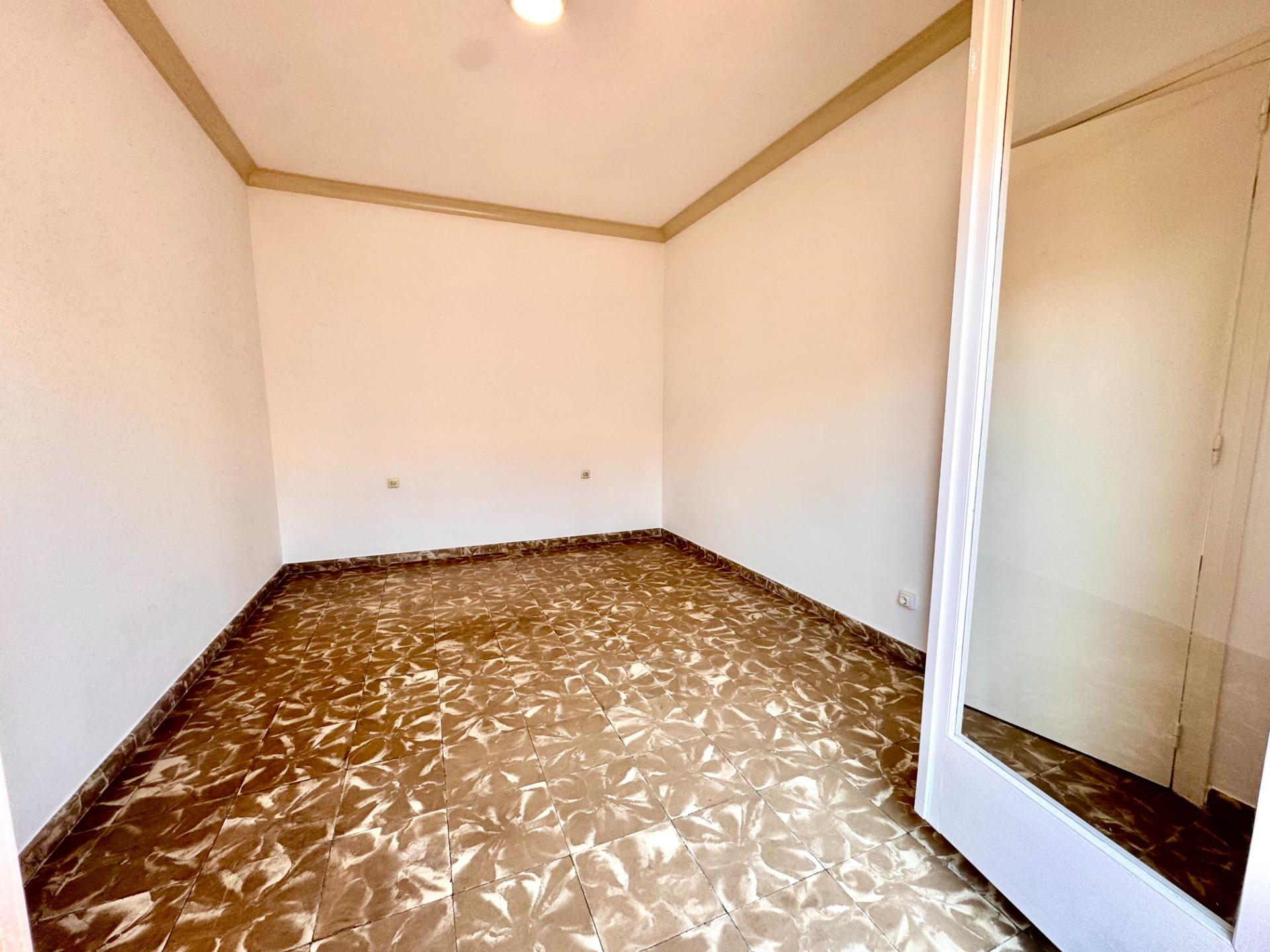 Piso en venta en zona Plaza Catalunya de Manresa – ascensor, - foto 34