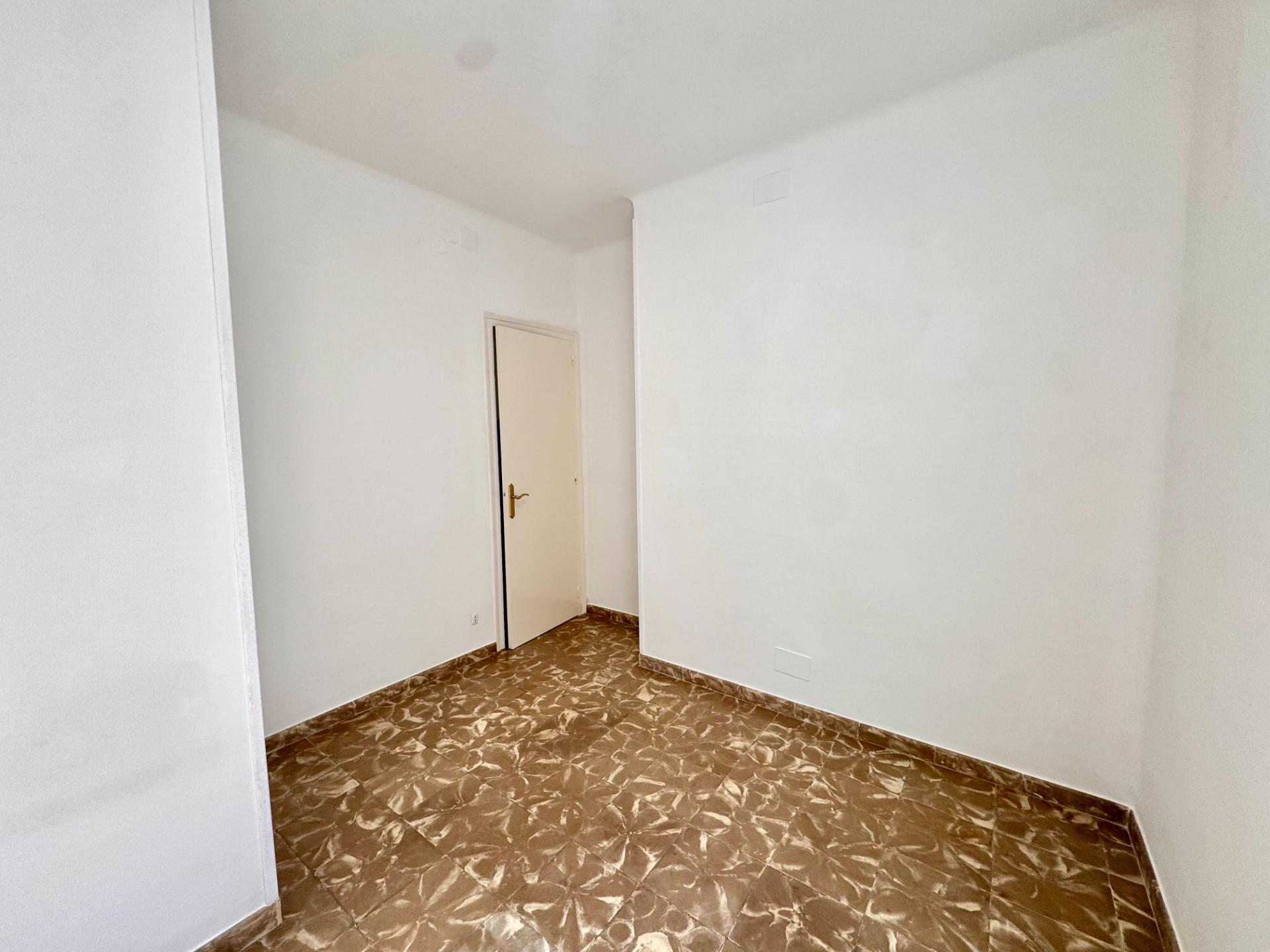 Piso en venta en zona Plaza Catalunya de Manresa – ascensor, - foto 5