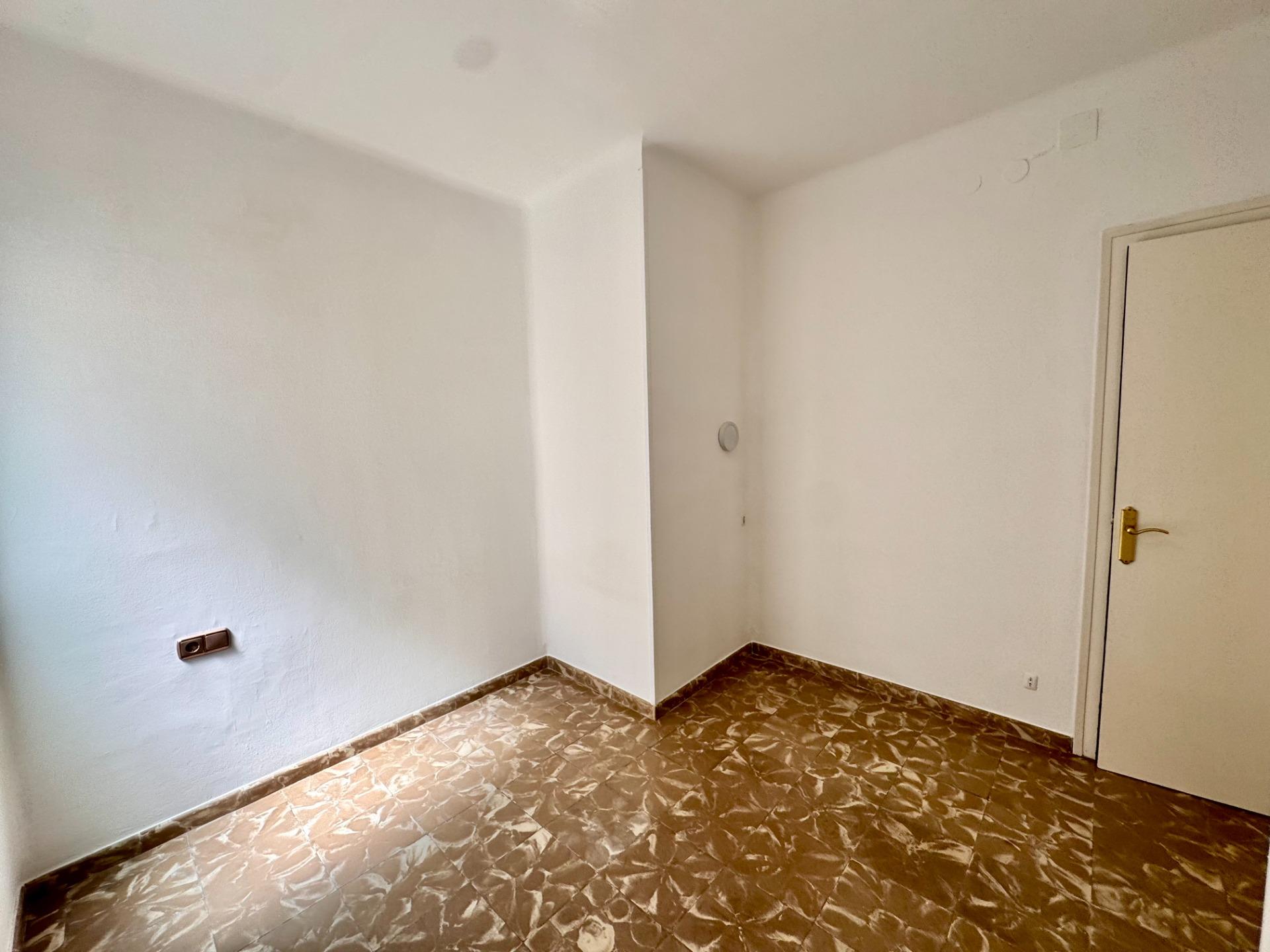 Piso en venta en zona Plaza Catalunya de Manresa – ascensor, - foto 6