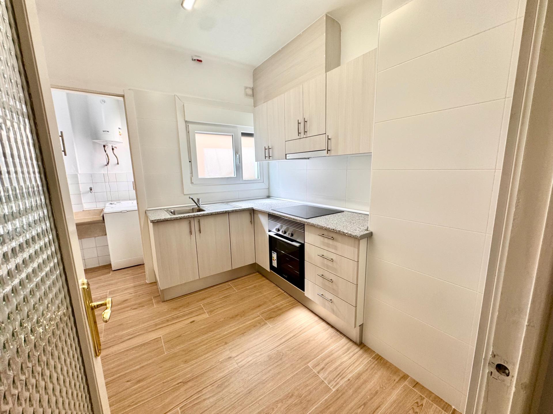 Piso en venta en zona Plaza Catalunya de Manresa – ascensor, - foto 7