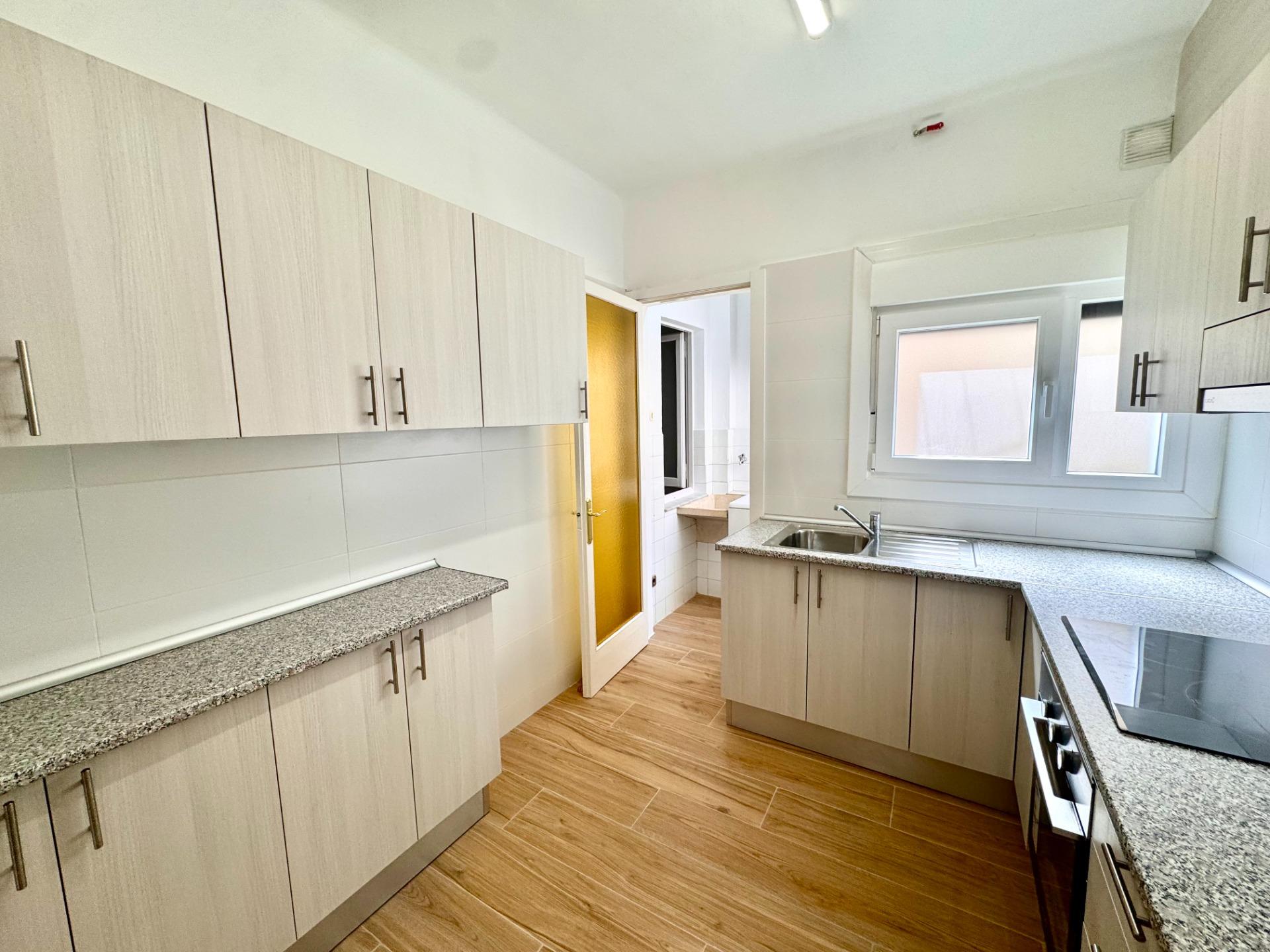 Piso en venta en zona Plaza Catalunya de Manresa – ascensor, - foto 8