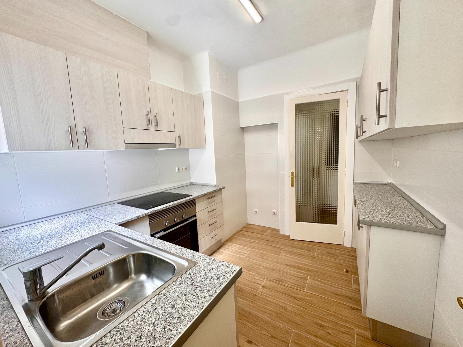 Piso en venta en zona Plaza Catalunya de Manresa – ascensor, - foto 10