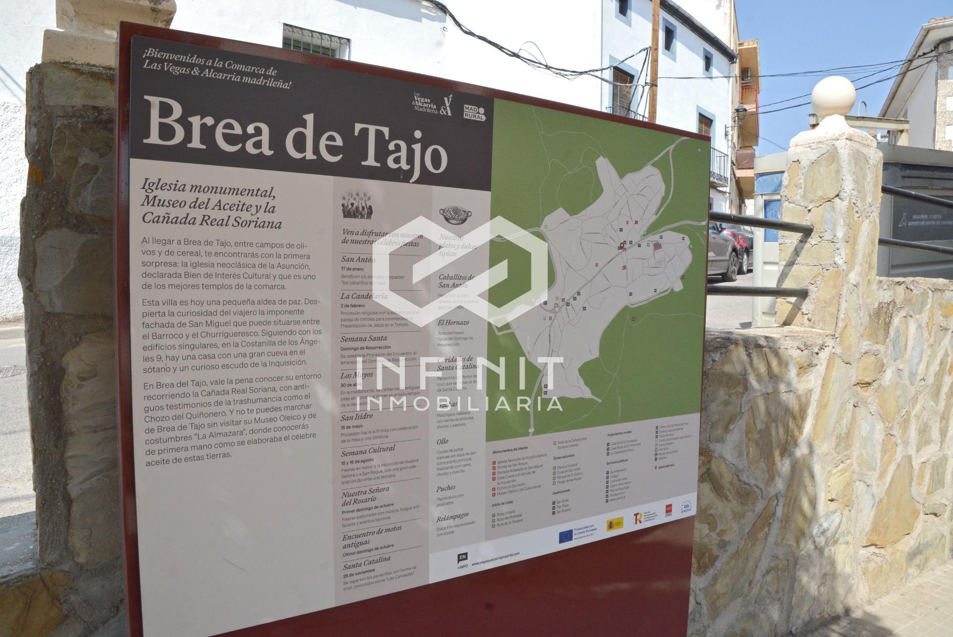 ⭐Cada ventana te recordará por qué elegiste esta casa... ¡A  - foto 2