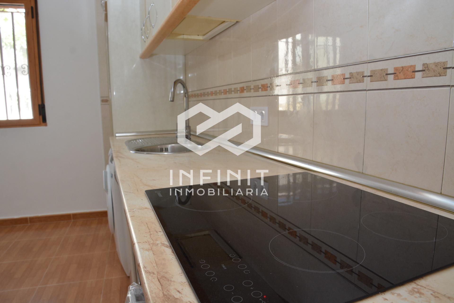 ⭐Cada ventana te recordará por qué elegiste esta casa... ¡A  - foto 15