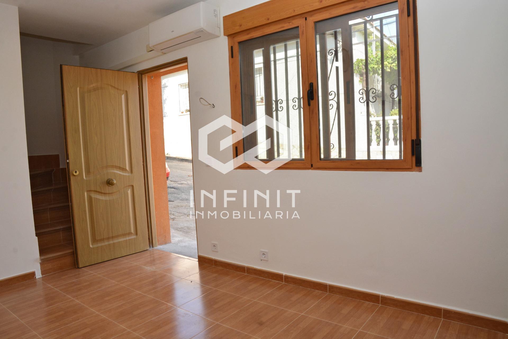 ⭐Cada ventana te recordará por qué elegiste esta casa... ¡A  - foto 16