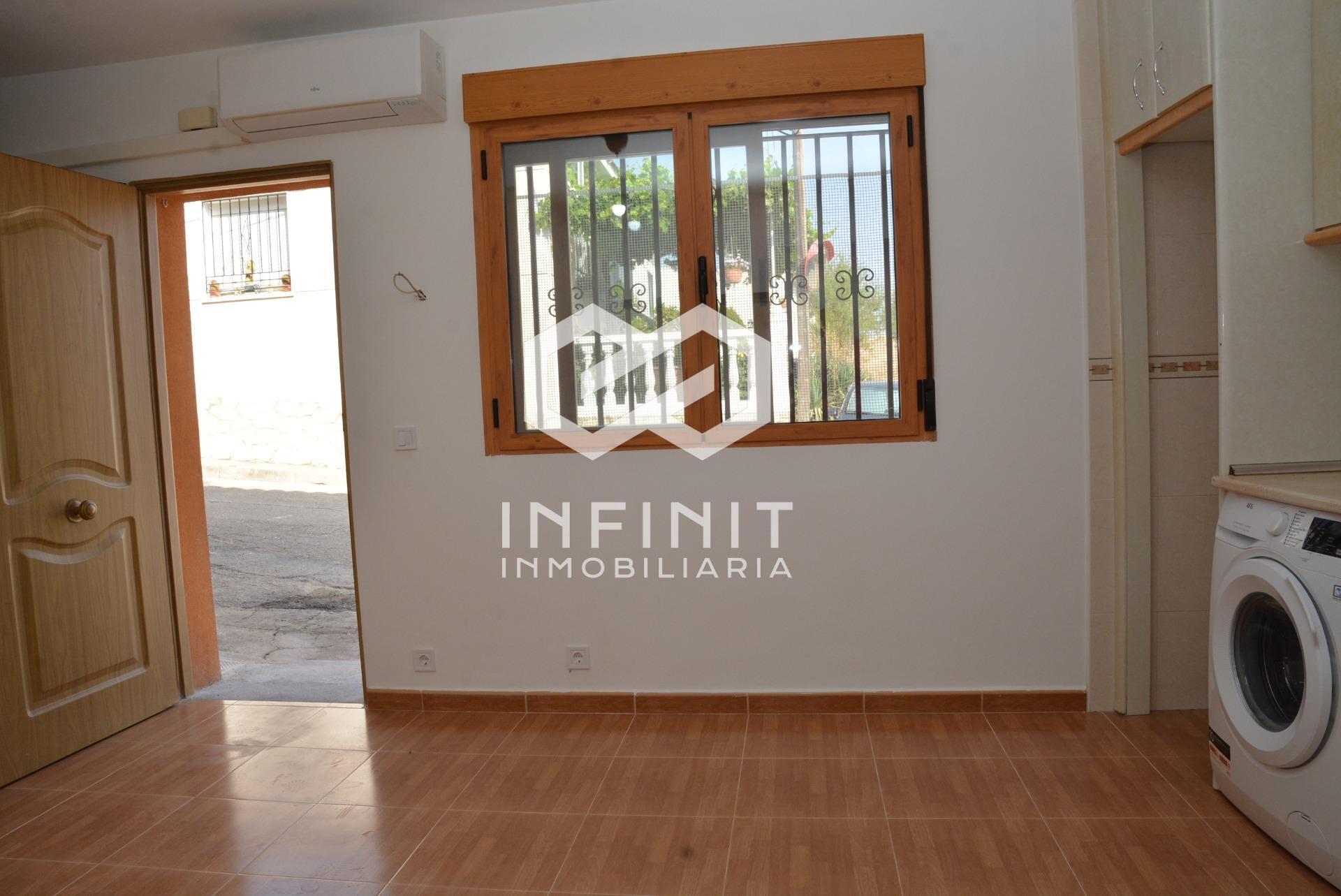 ⭐Cada ventana te recordará por qué elegiste esta casa... ¡A  - foto 18