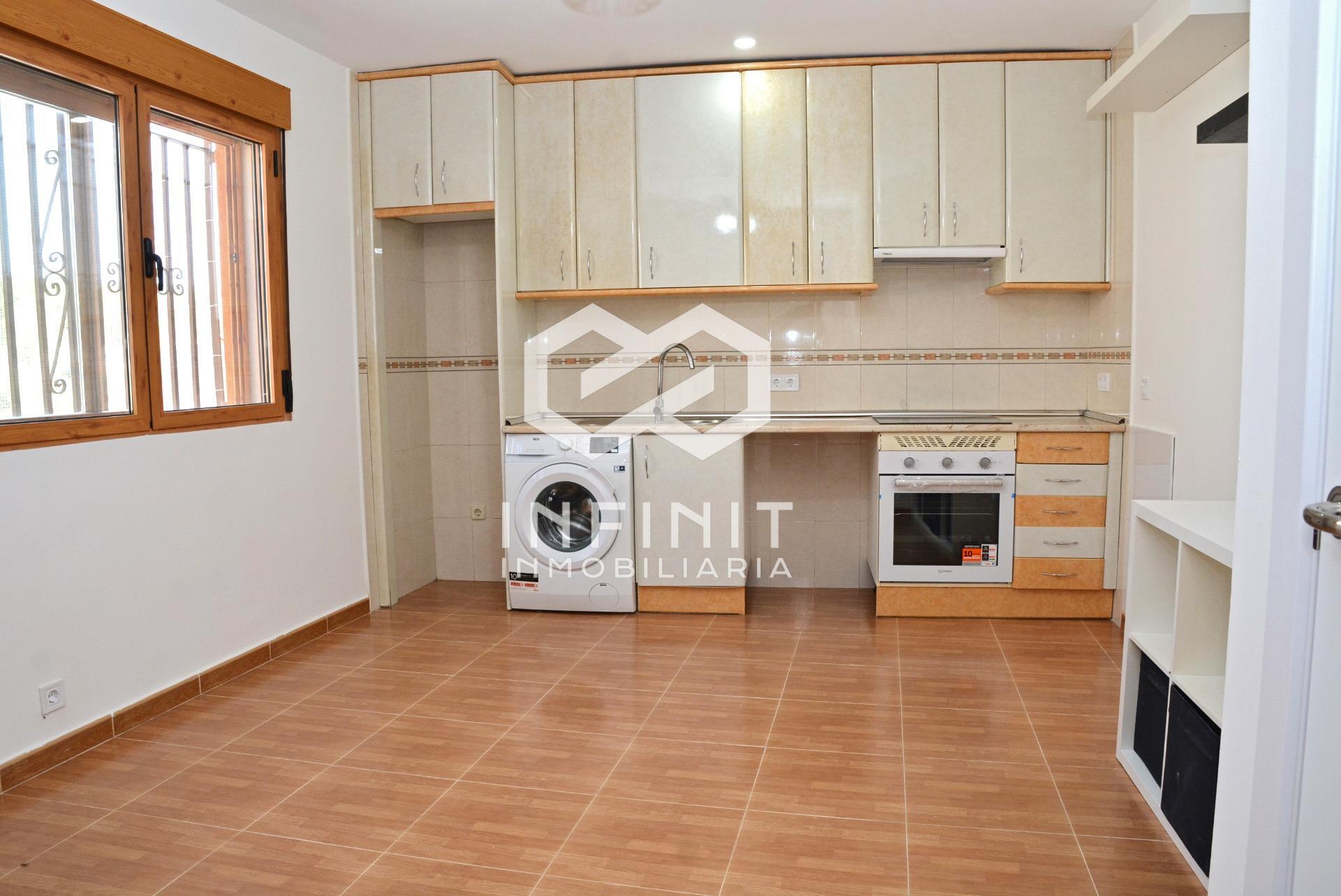 ⭐Cada ventana te recordará por qué elegiste esta casa... ¡A  - foto 3