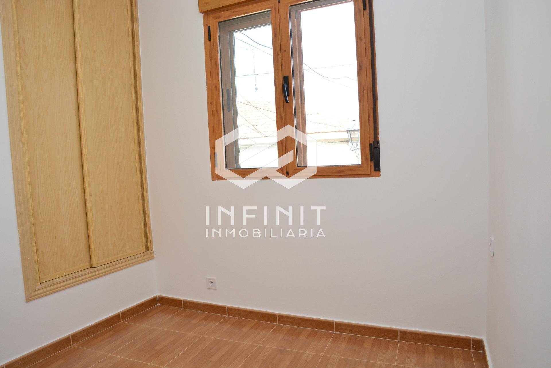 ⭐Cada ventana te recordará por qué elegiste esta casa... ¡A  - foto 29