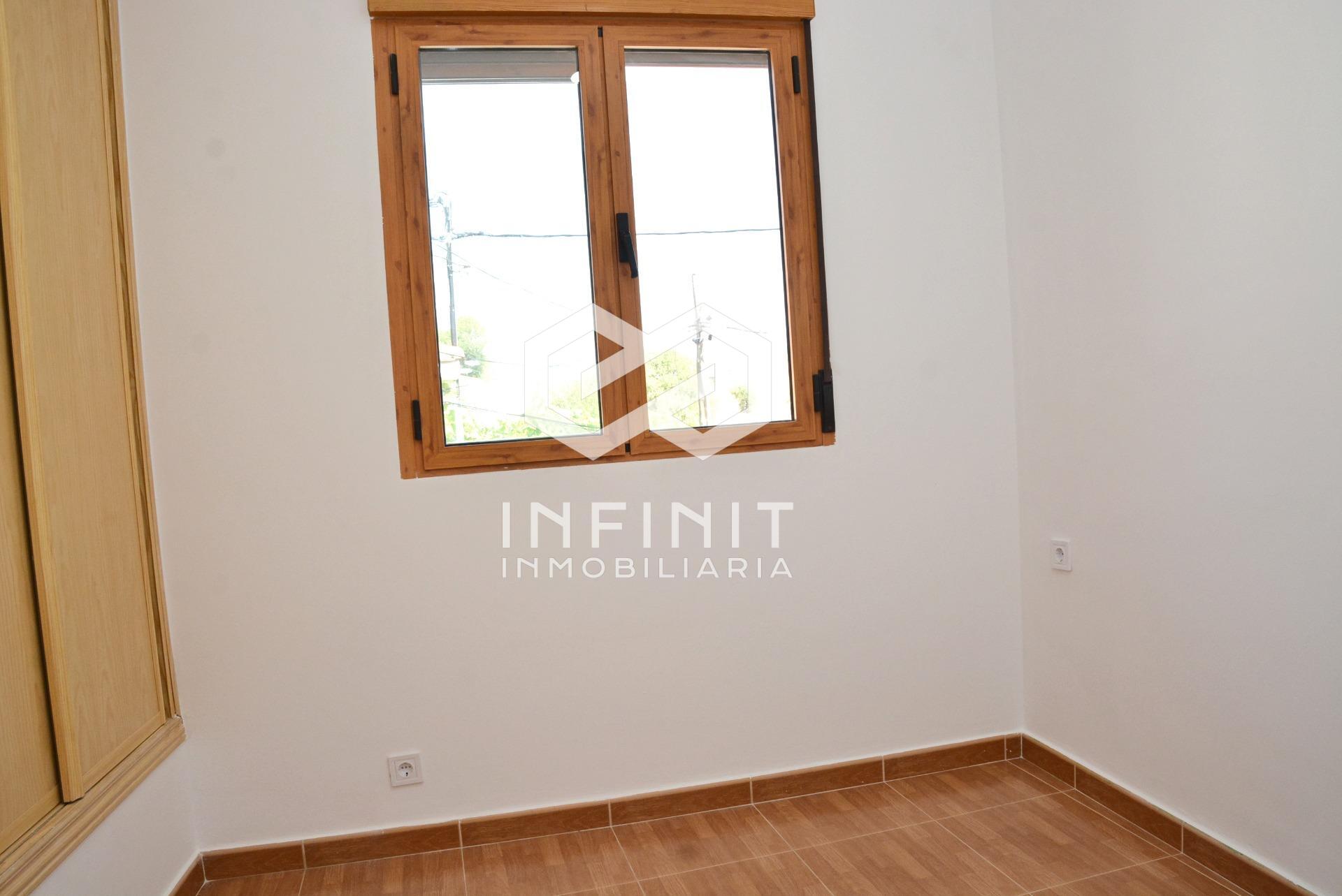 ⭐Cada ventana te recordará por qué elegiste esta casa... ¡A  - foto 30