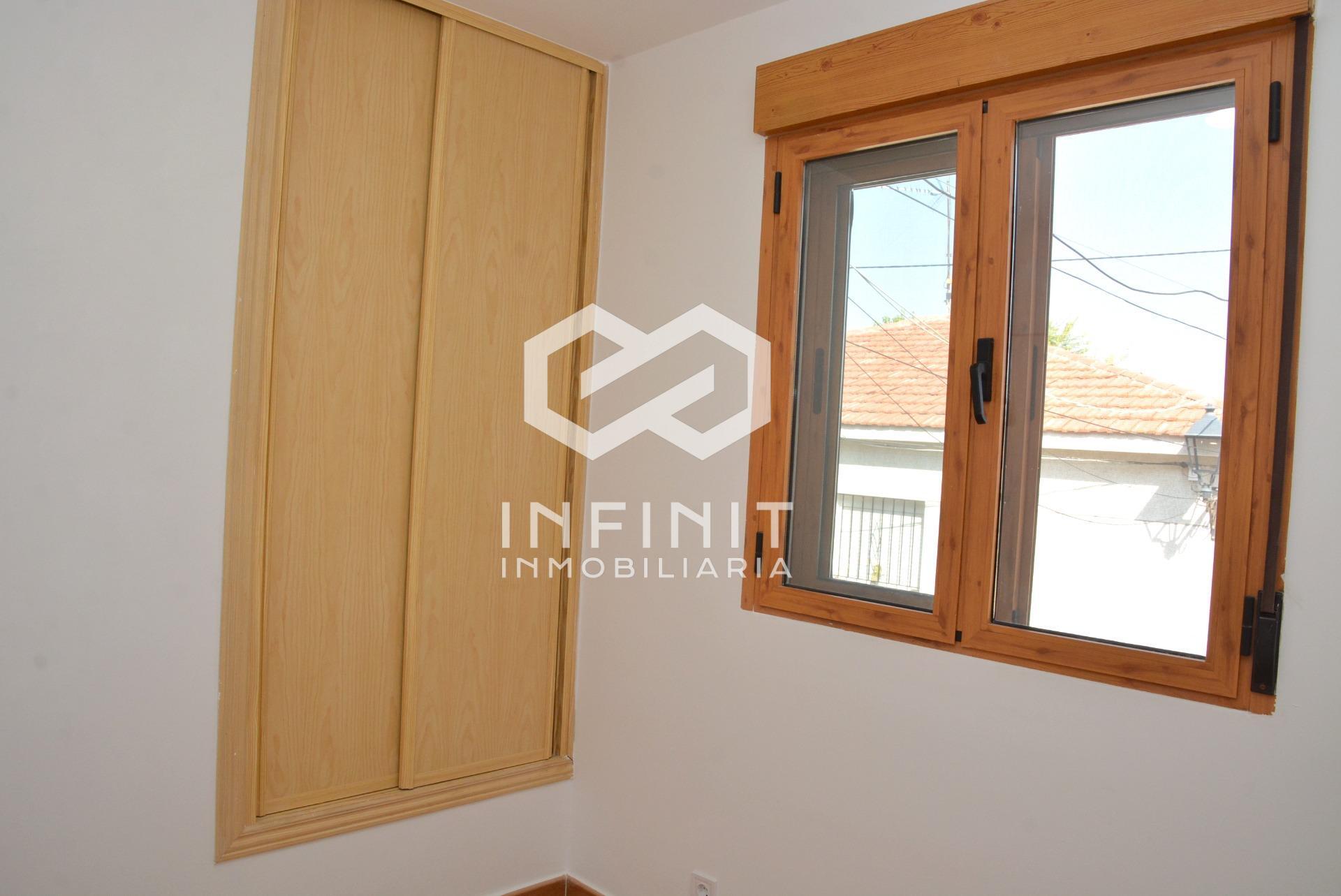 ⭐Cada ventana te recordará por qué elegiste esta casa... ¡A  - foto 33