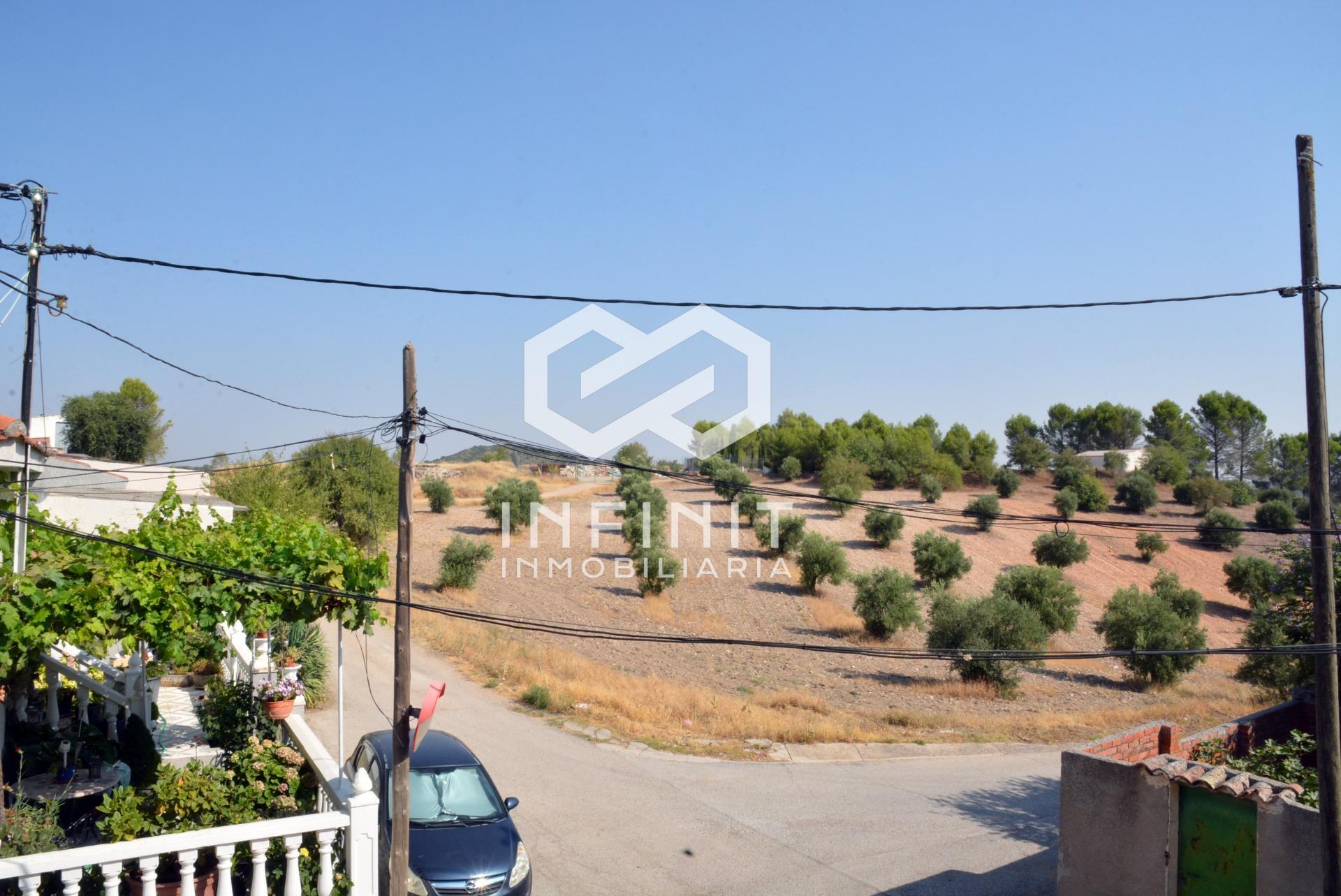 ⭐Cada ventana te recordará por qué elegiste esta casa... ¡A  - foto 34