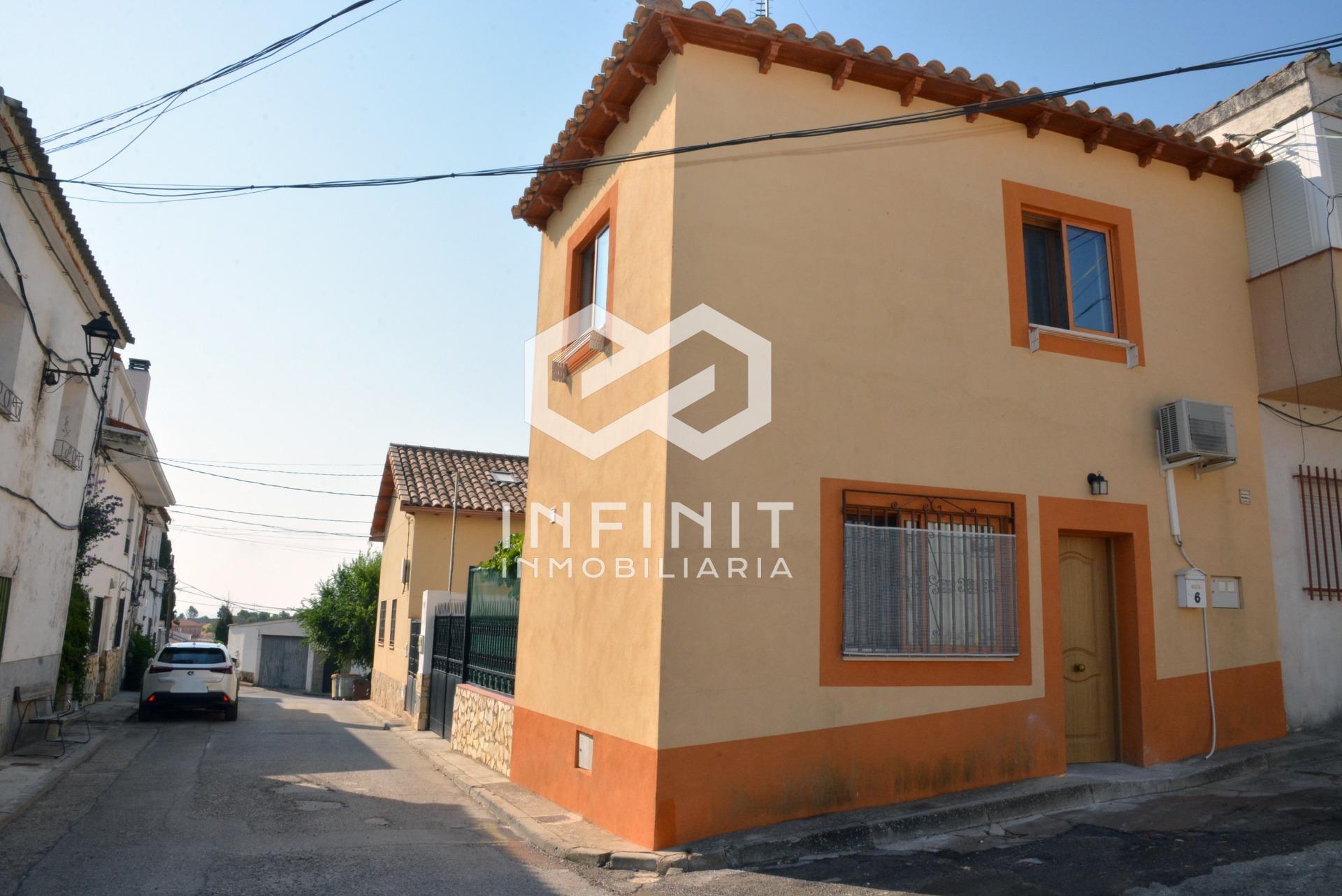 ⭐Cada ventana te recordará por qué elegiste esta casa... ¡A  - foto 5