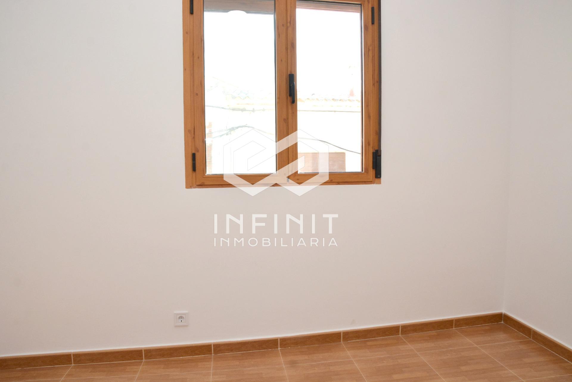 ⭐Cada ventana te recordará por qué elegiste esta casa... ¡A  - foto 41
