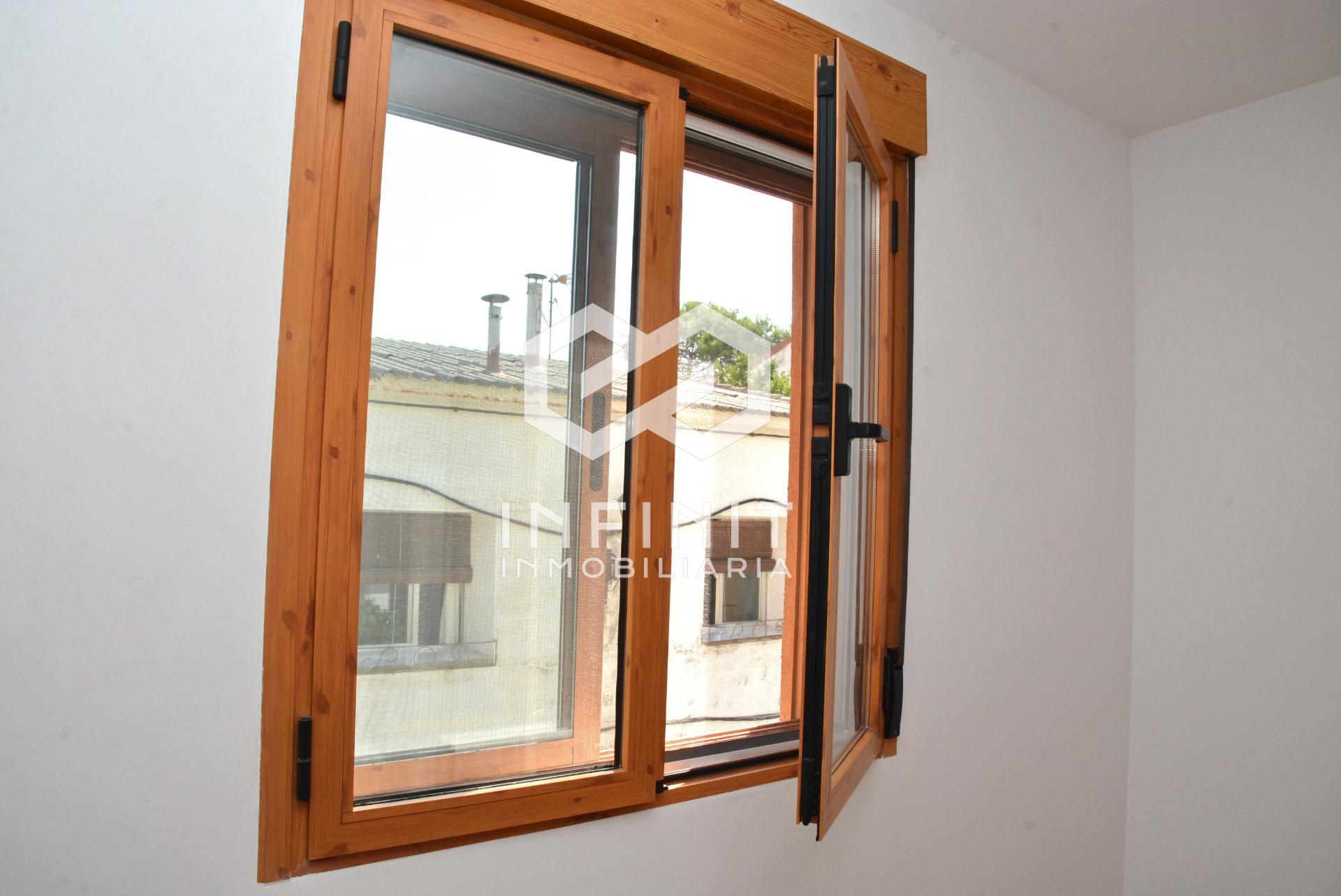 ⭐Cada ventana te recordará por qué elegiste esta casa... ¡A  - foto 42