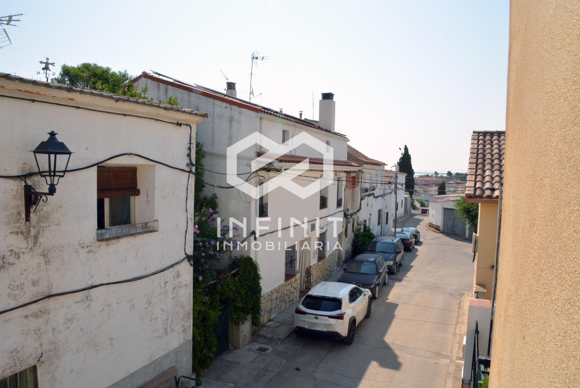 ⭐Cada ventana te recordará por qué elegiste esta casa... ¡A  - foto 44