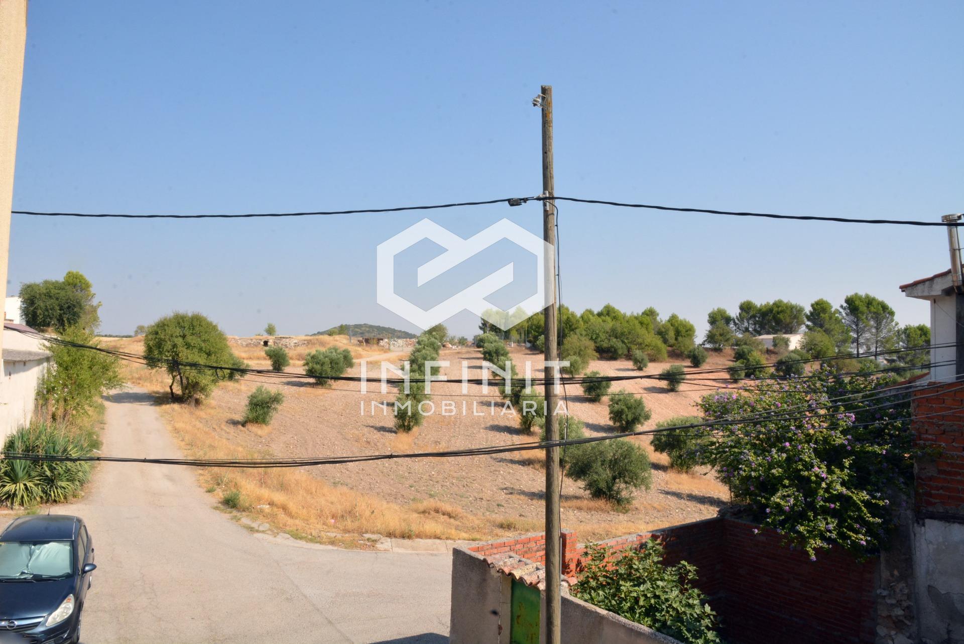 ⭐Cada ventana te recordará por qué elegiste esta casa... ¡A  - foto 45