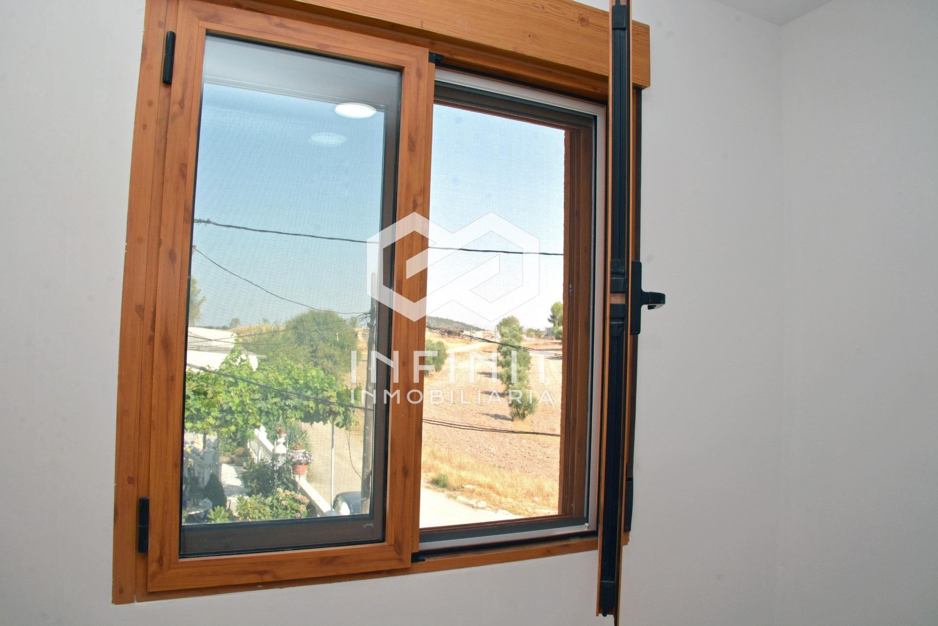 ⭐Cada ventana te recordará por qué elegiste esta casa... ¡A  - foto 46