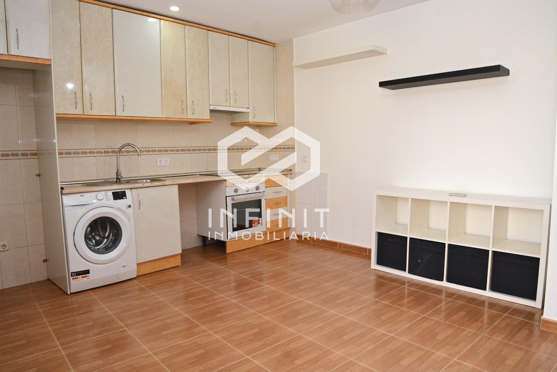 ⭐Cada ventana te recordará por qué elegiste esta casa... ¡A  - foto 7