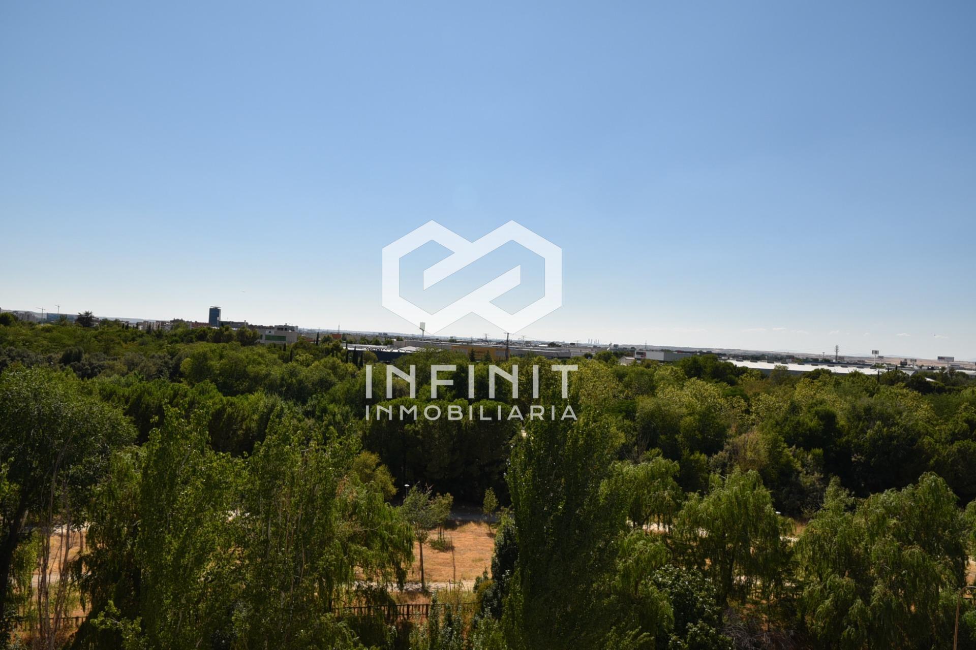 Cuando las vistas son eternas y los metros importan... apare - foto 4