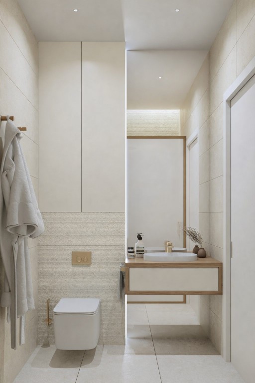 Casa-Chalet en Venta en Pilar De La Horadada Alicante - foto 12