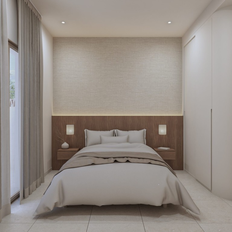 Casa-Chalet en Venta en Pilar De La Horadada Alicante - foto 16