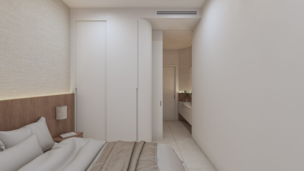 Casa-Chalet en Venta en Pilar De La Horadada Alicante - foto 17