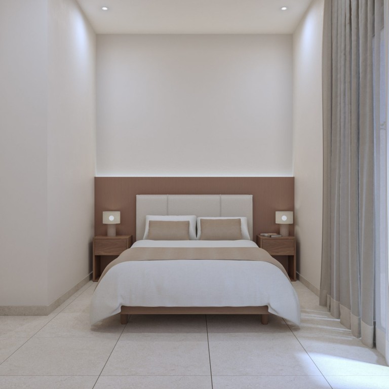 Casa-Chalet en Venta en Pilar De La Horadada Alicante - foto 18