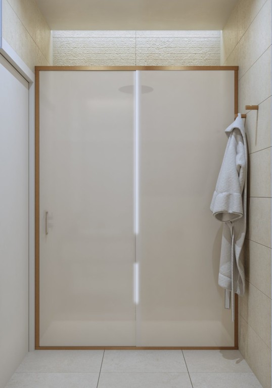 Casa-Chalet en Venta en Pilar De La Horadada Alicante - foto 10
