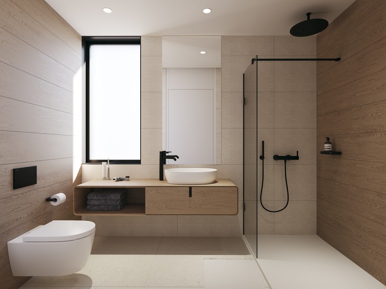 Casa-Chalet en Venta en Finestrat Alicante - foto 15