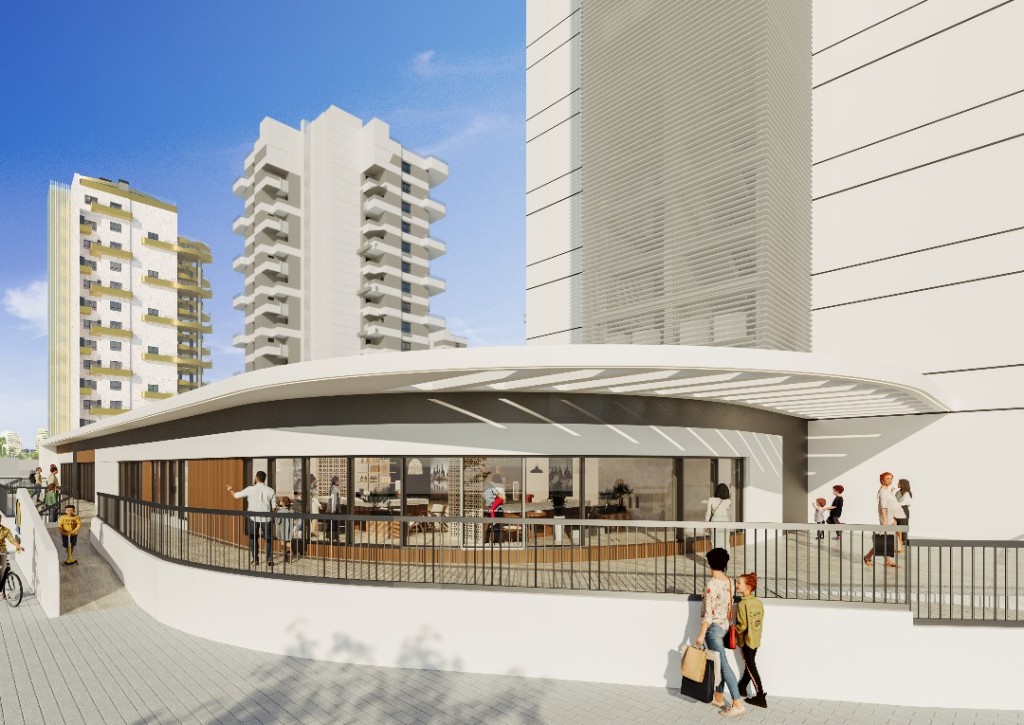 Apartamento en Venta en Calpe Alicante - foto 17