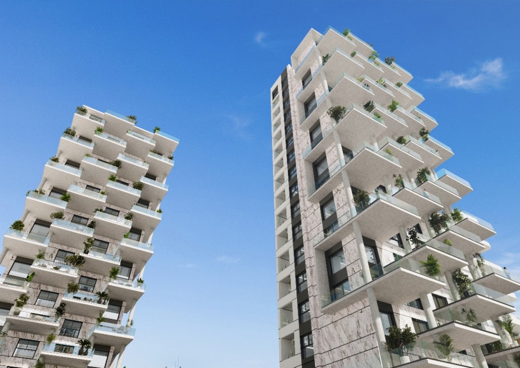 Apartamento en Venta en Calpe Alicante - foto 18