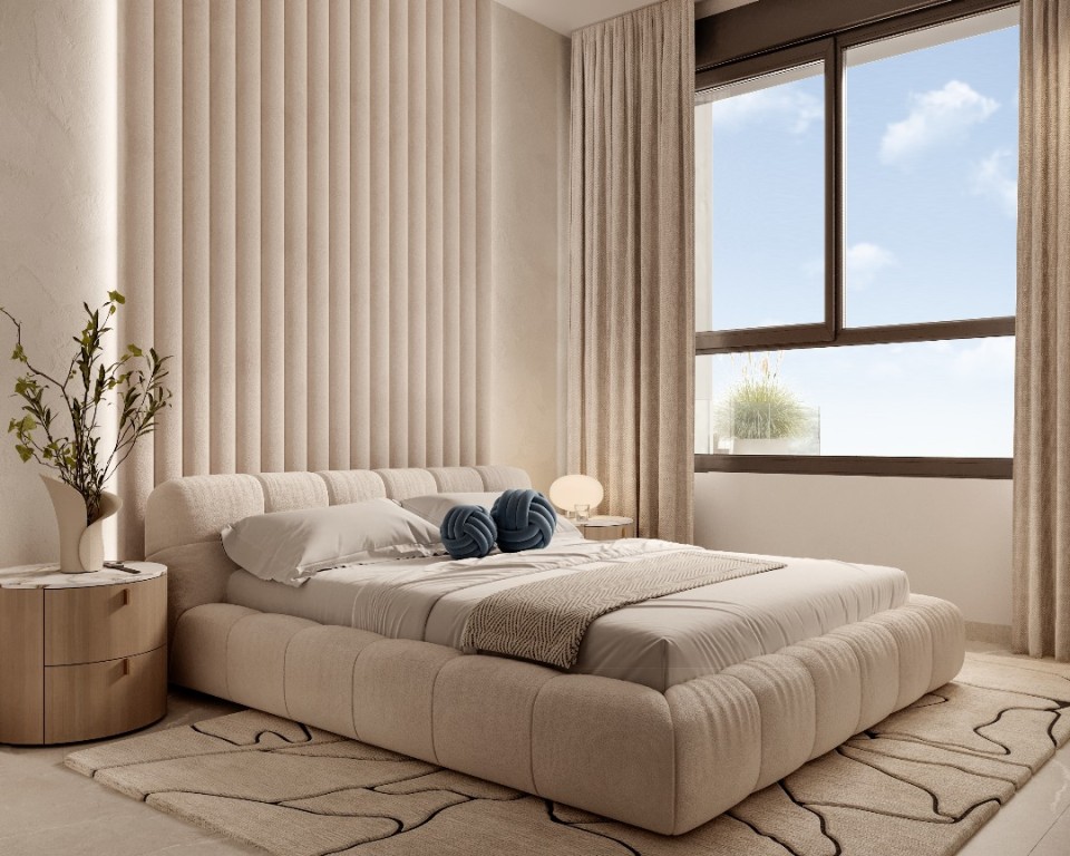 Apartamento en Venta en Calpe Alicante - foto 32