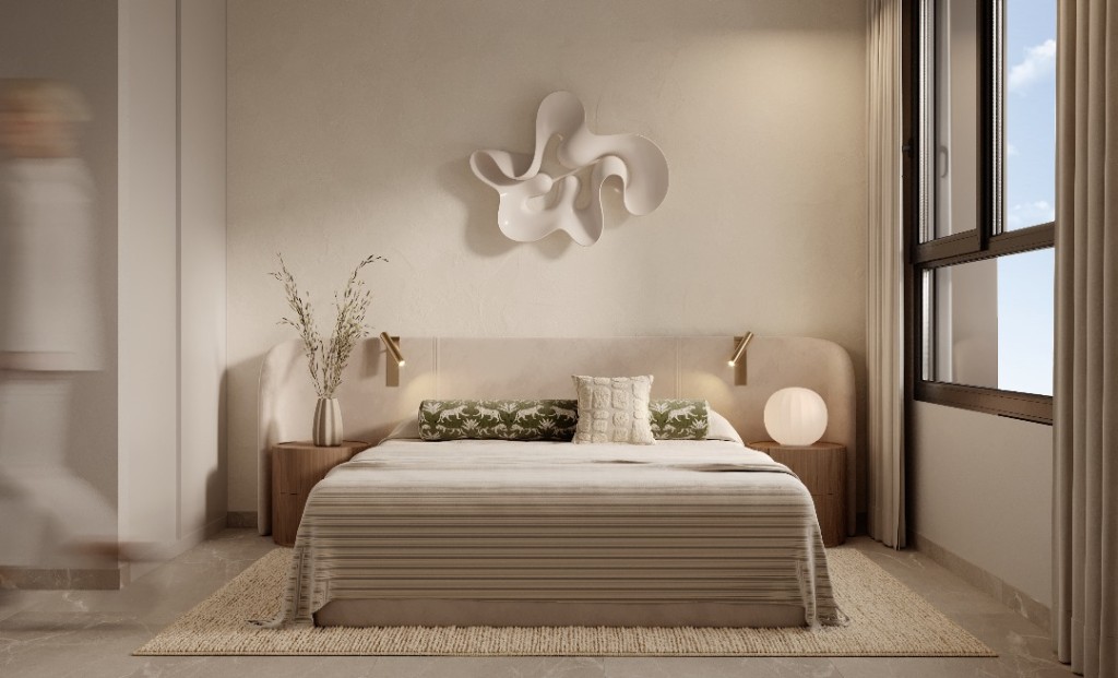 Apartamento en Venta en Calpe Alicante - foto 9
