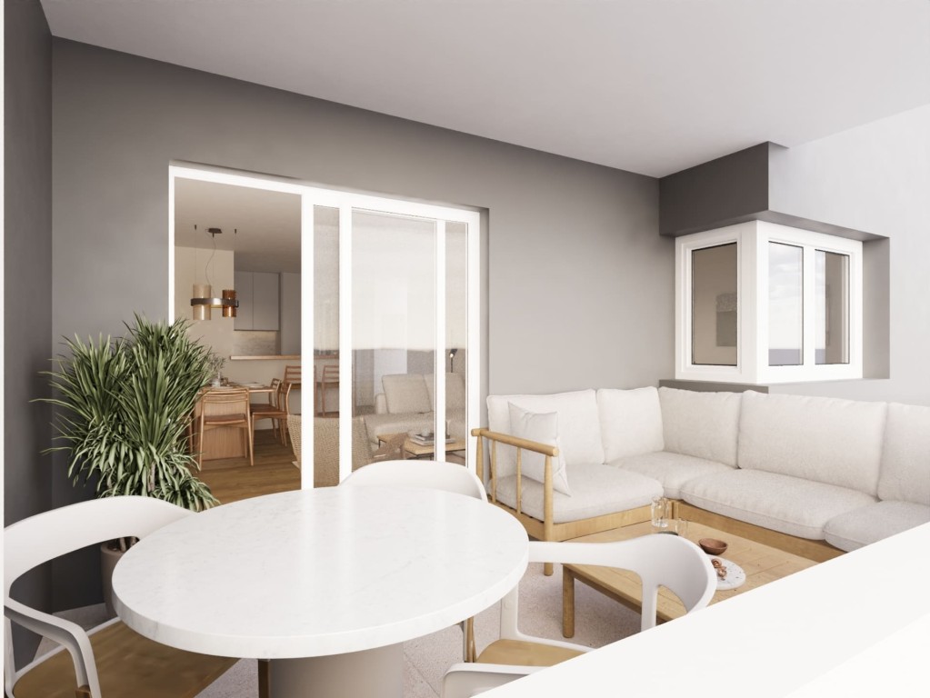 Apartamento en Venta en Aguilas Murcia - foto 2