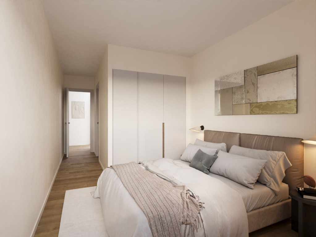 Apartamento en Venta en Aguilas Murcia - foto 6