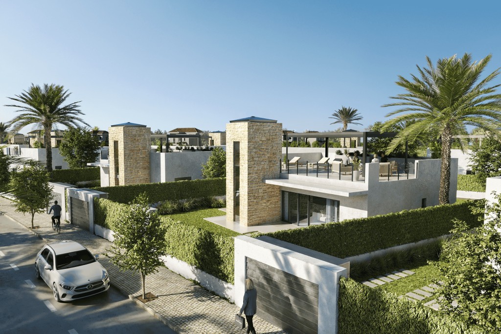 Casa-Chalet en Venta en Purias Murcia - foto 2