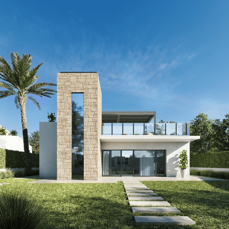Casa-Chalet en Venta en Purias Murcia - foto 12