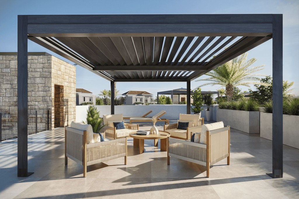 Casa-Chalet en Venta en Purias Murcia - foto 15