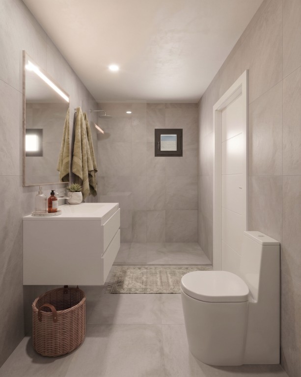 Casa-Chalet en Venta en Purias Murcia - foto 3