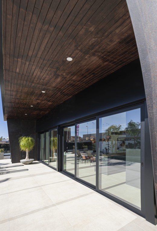 Casa-Chalet en Venta en Ciudad Quesada Alicante - foto 14