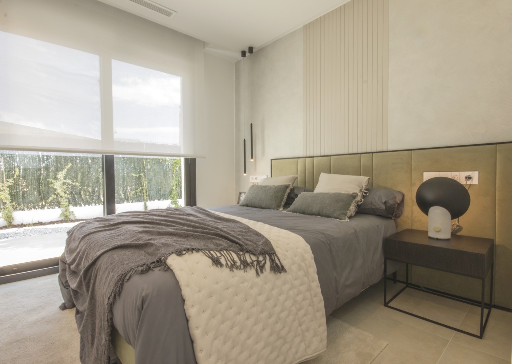 Casa-Chalet en Venta en Ciudad Quesada Alicante - foto 20