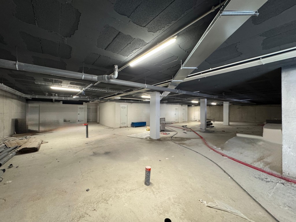 Piso en Venta en Finestrat Alicante - foto 3