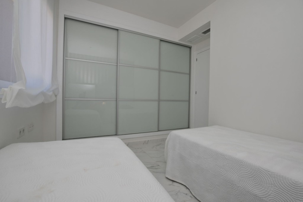 Casa-Chalet en Venta en San Miguel De Salinas Alicante - foto 5