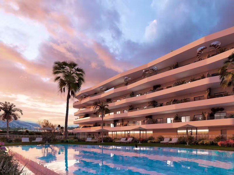 Apartamento en Venta en Nucia, La Alicante - foto 6